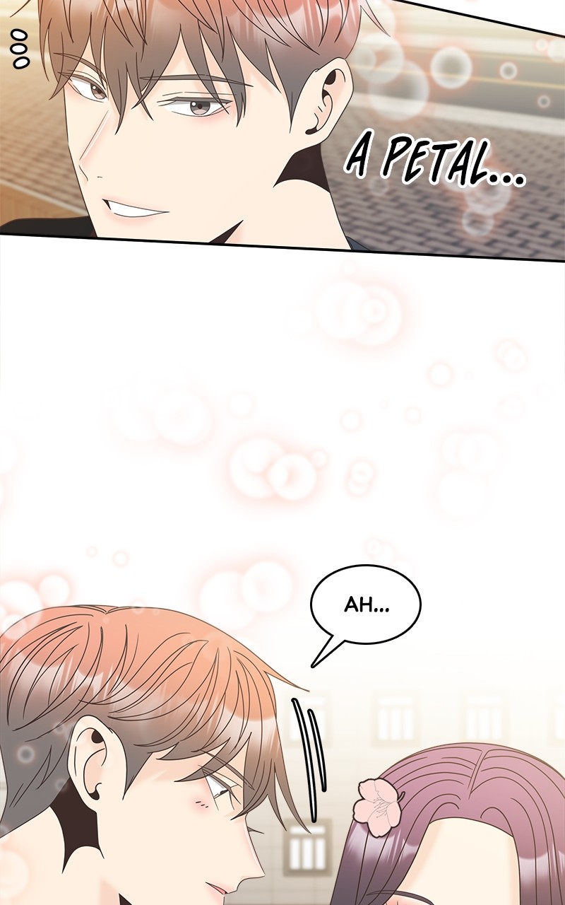 Chapter 20 - Image 46