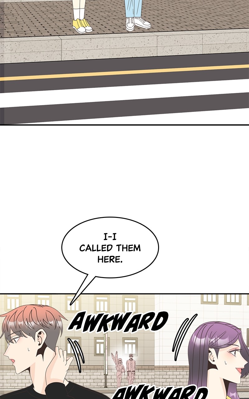 Chapter 20 - Image 49