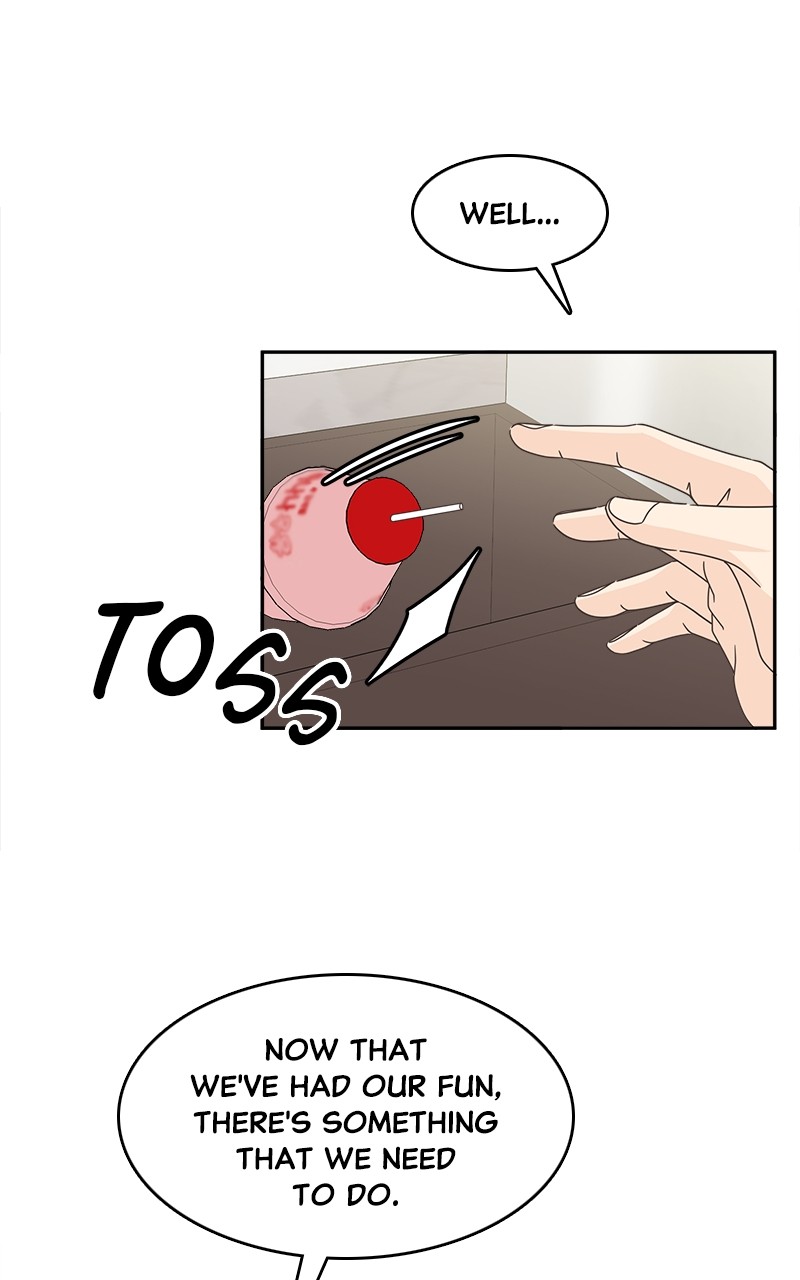 Chapter 20 - Image 52