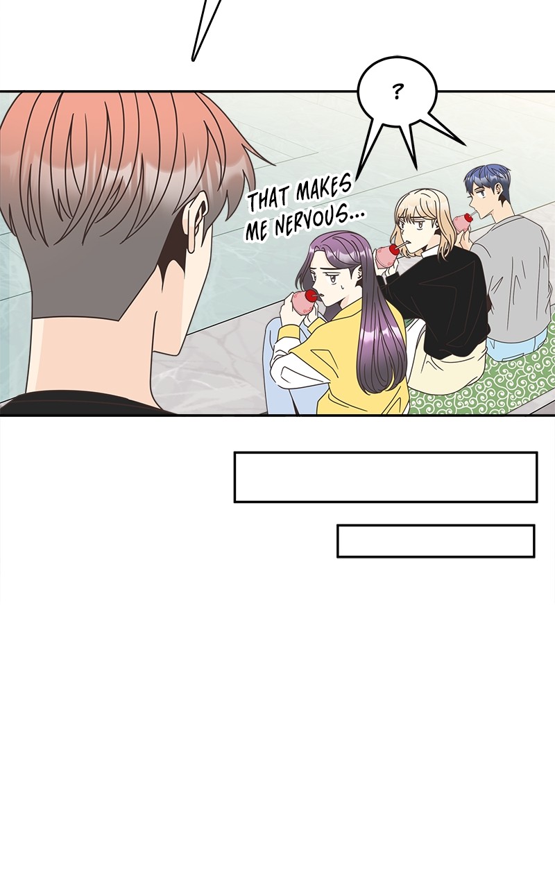 Chapter 20 - Image 53