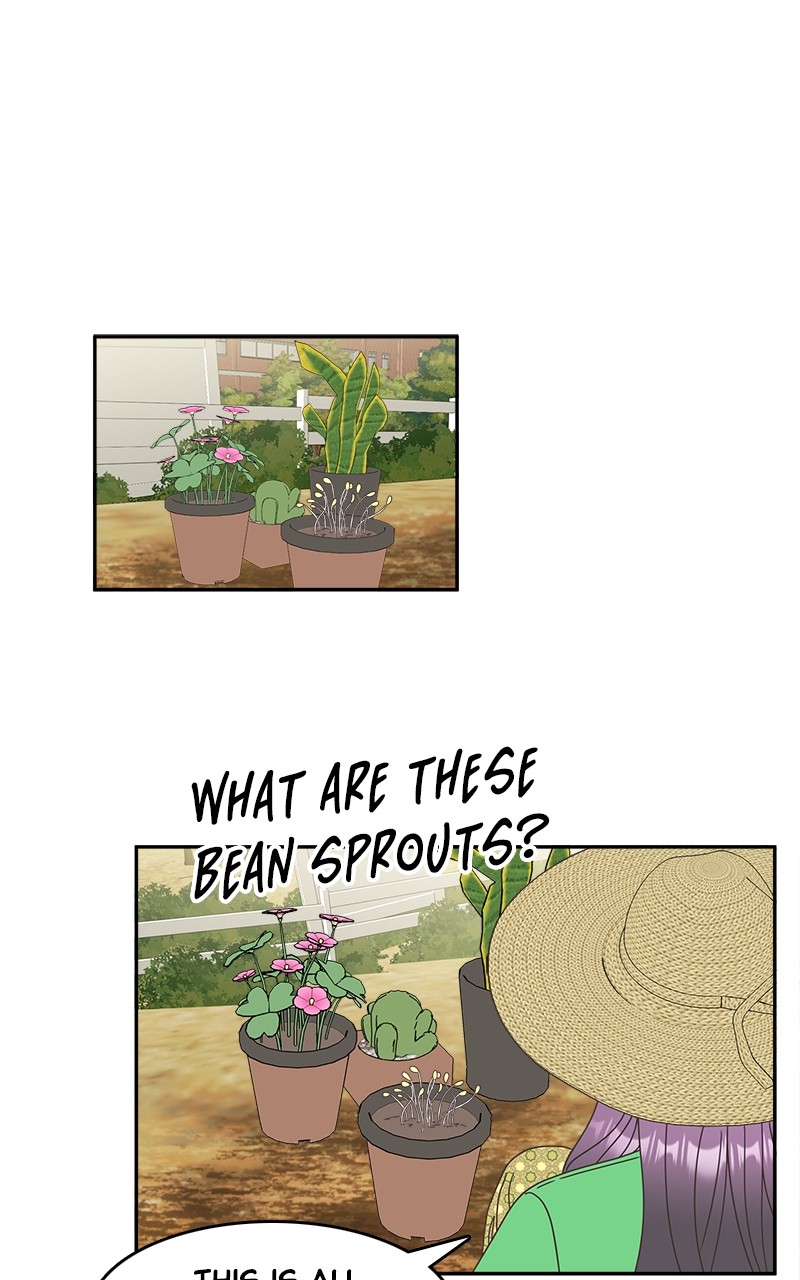 Chapter 20 - Image 54