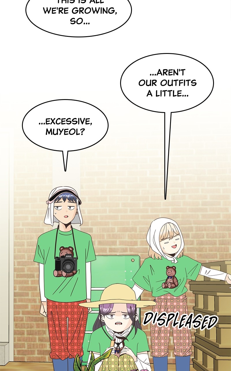Chapter 20 - Image 55