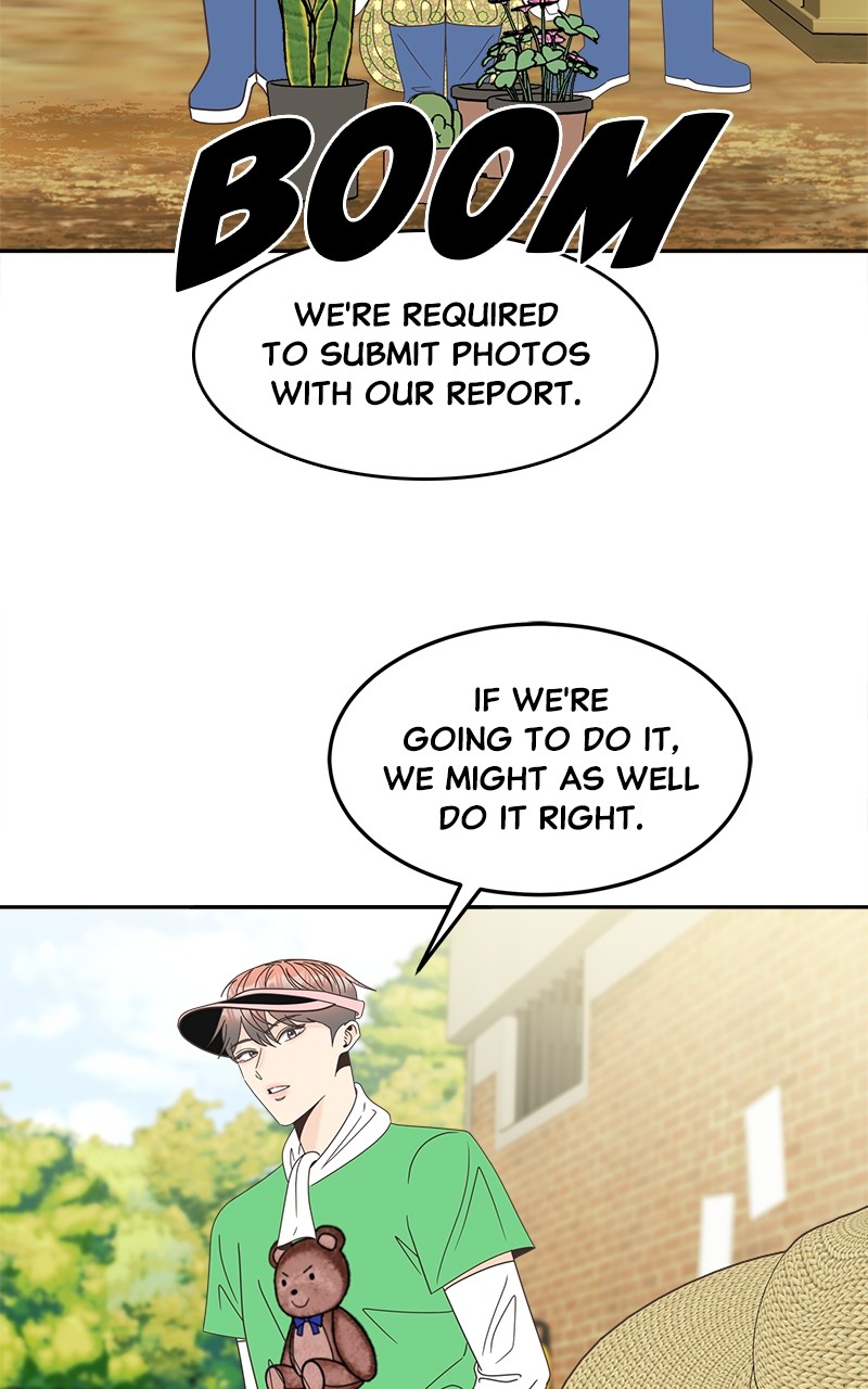 Chapter 20 - Image 56