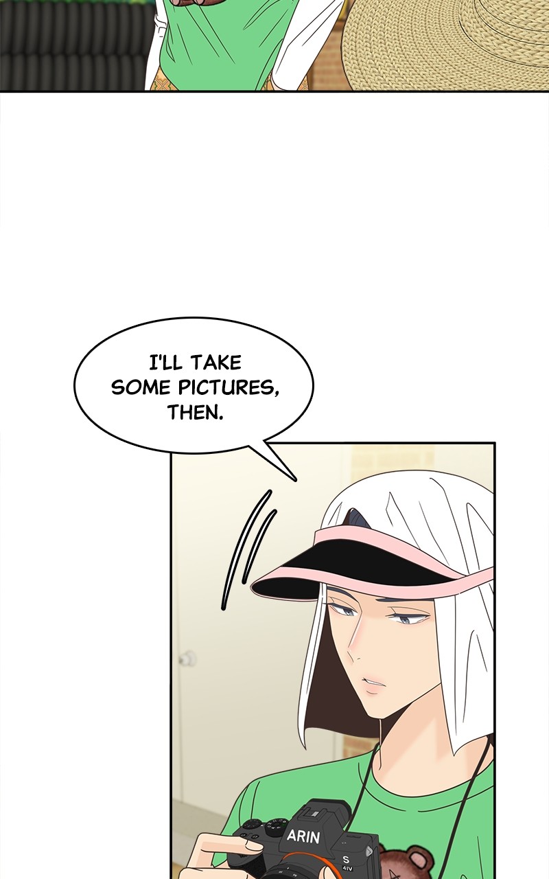 Chapter 20 - Image 57