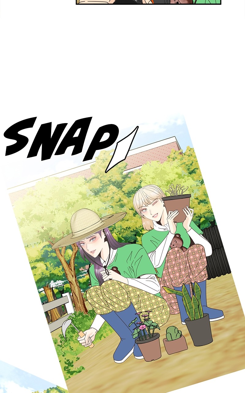Chapter 20 - Image 58