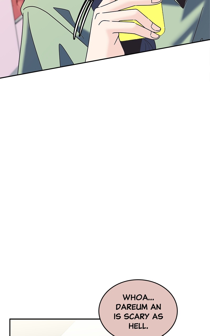 Chapter 20 - Image 6