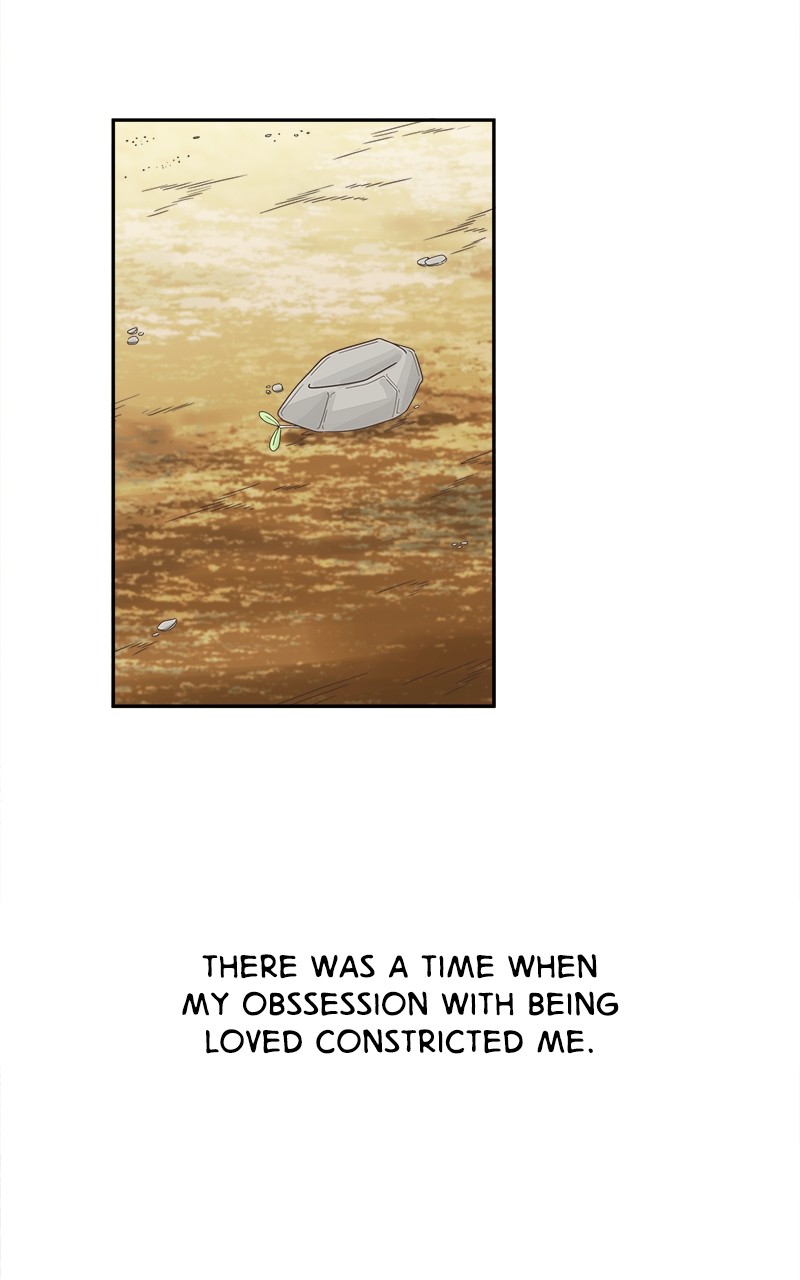 Chapter 20 - Image 61