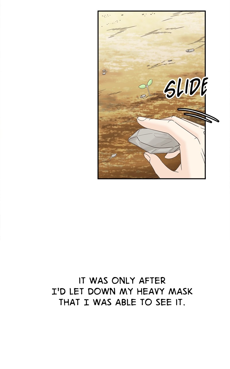Chapter 20 - Image 62
