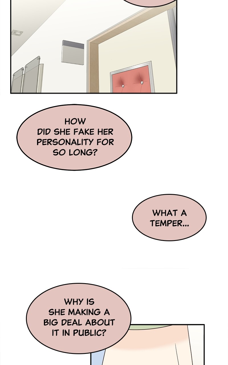 Chapter 20 - Image 7
