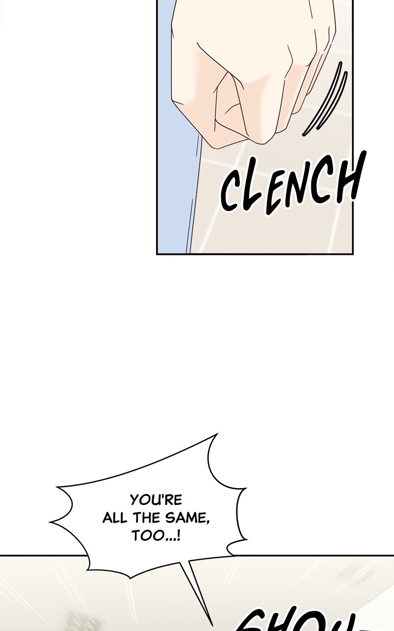 Chapter 20 - Image 8