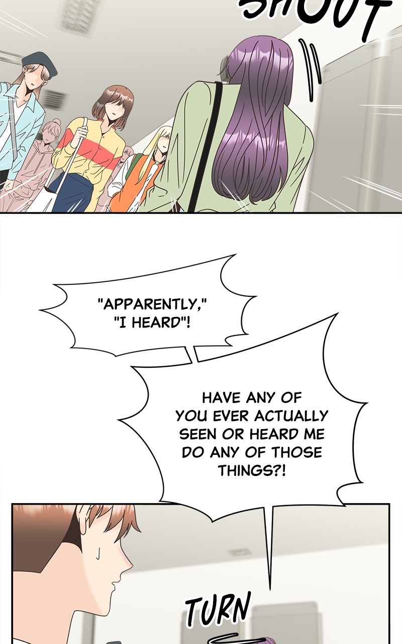 Chapter 20 - Image 9