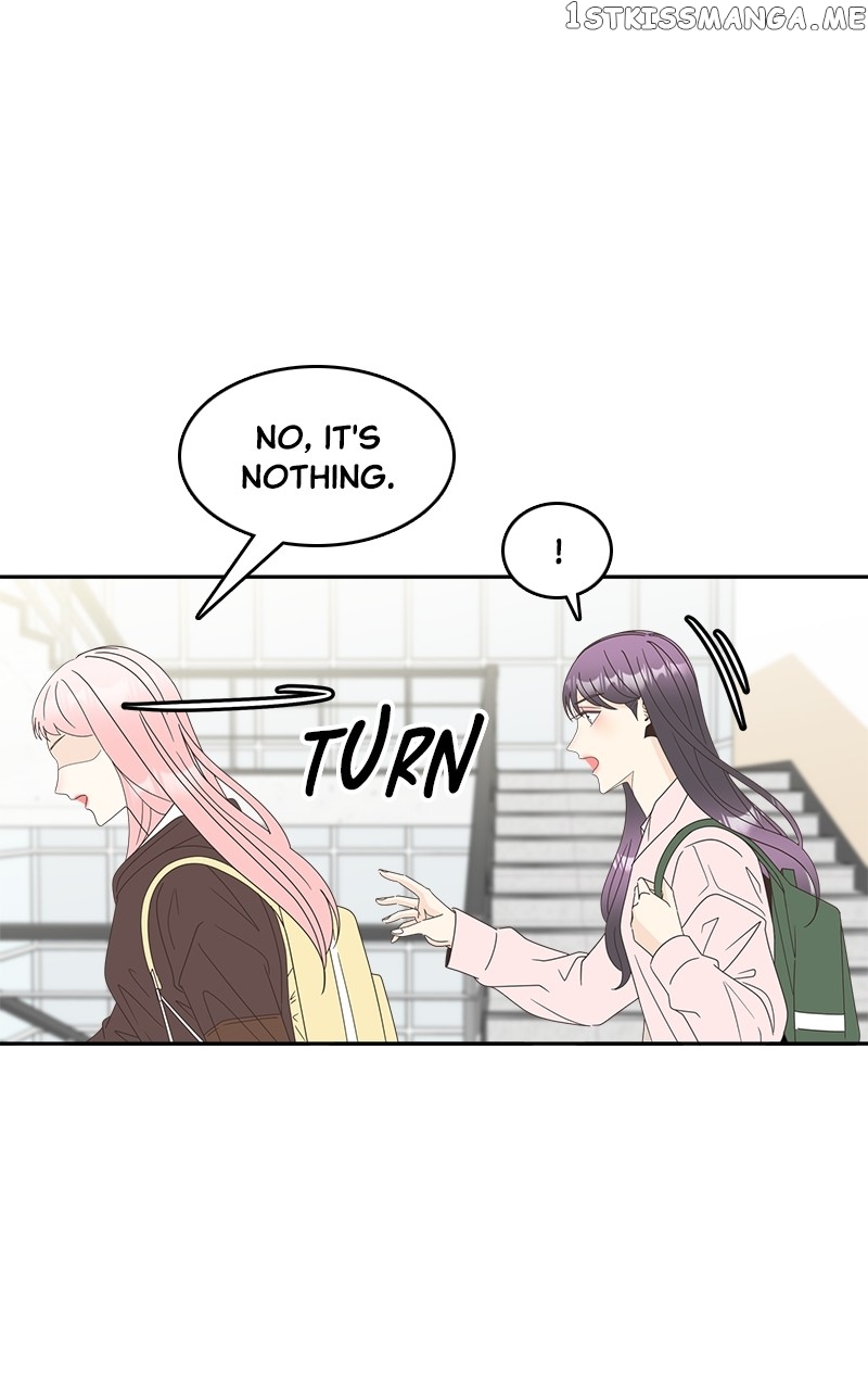 Chapter 21 - Image 10