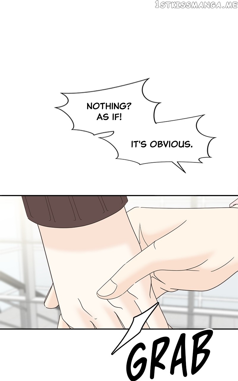 Chapter 21 - Image 11