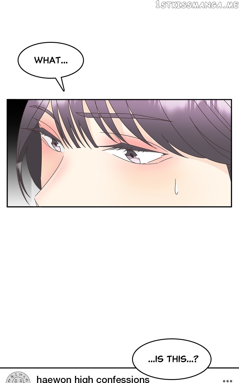 Chapter 21 - Image 16