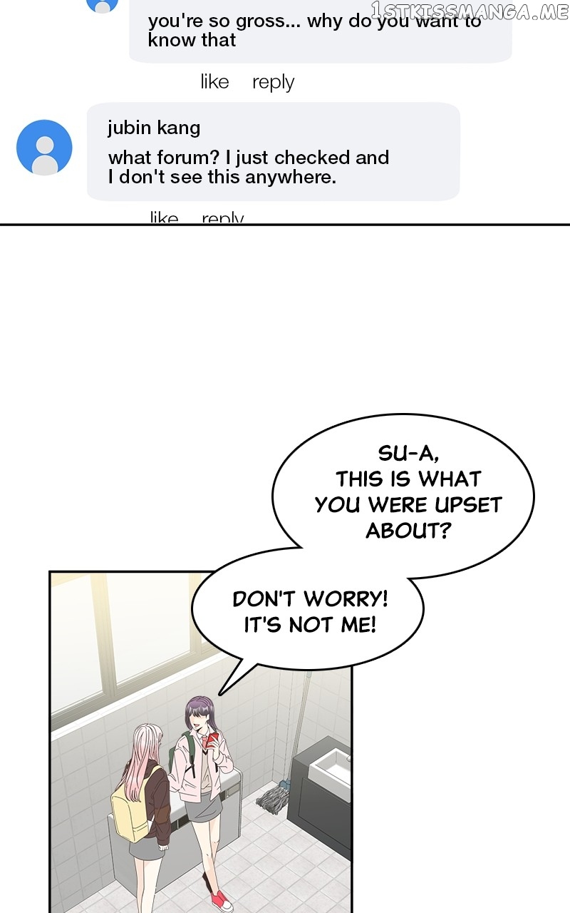 Chapter 21 - Image 18