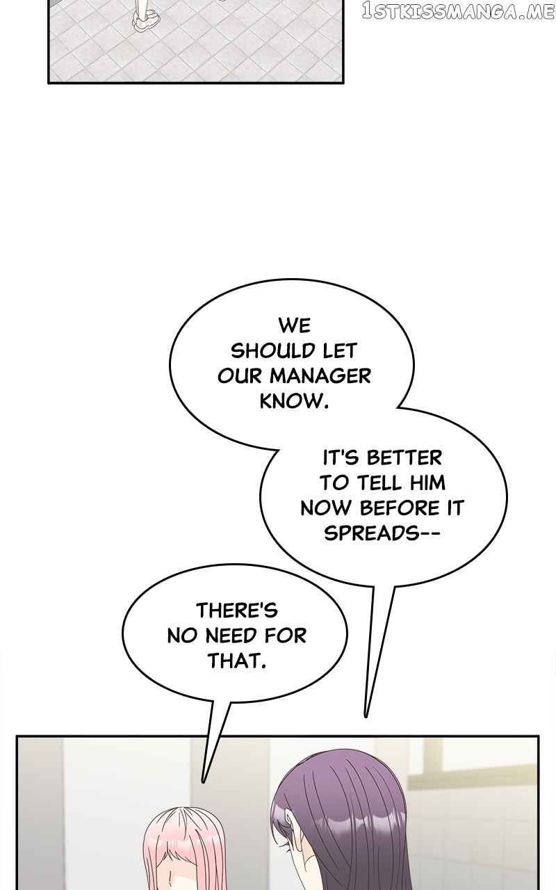 Chapter 21 - Image 19