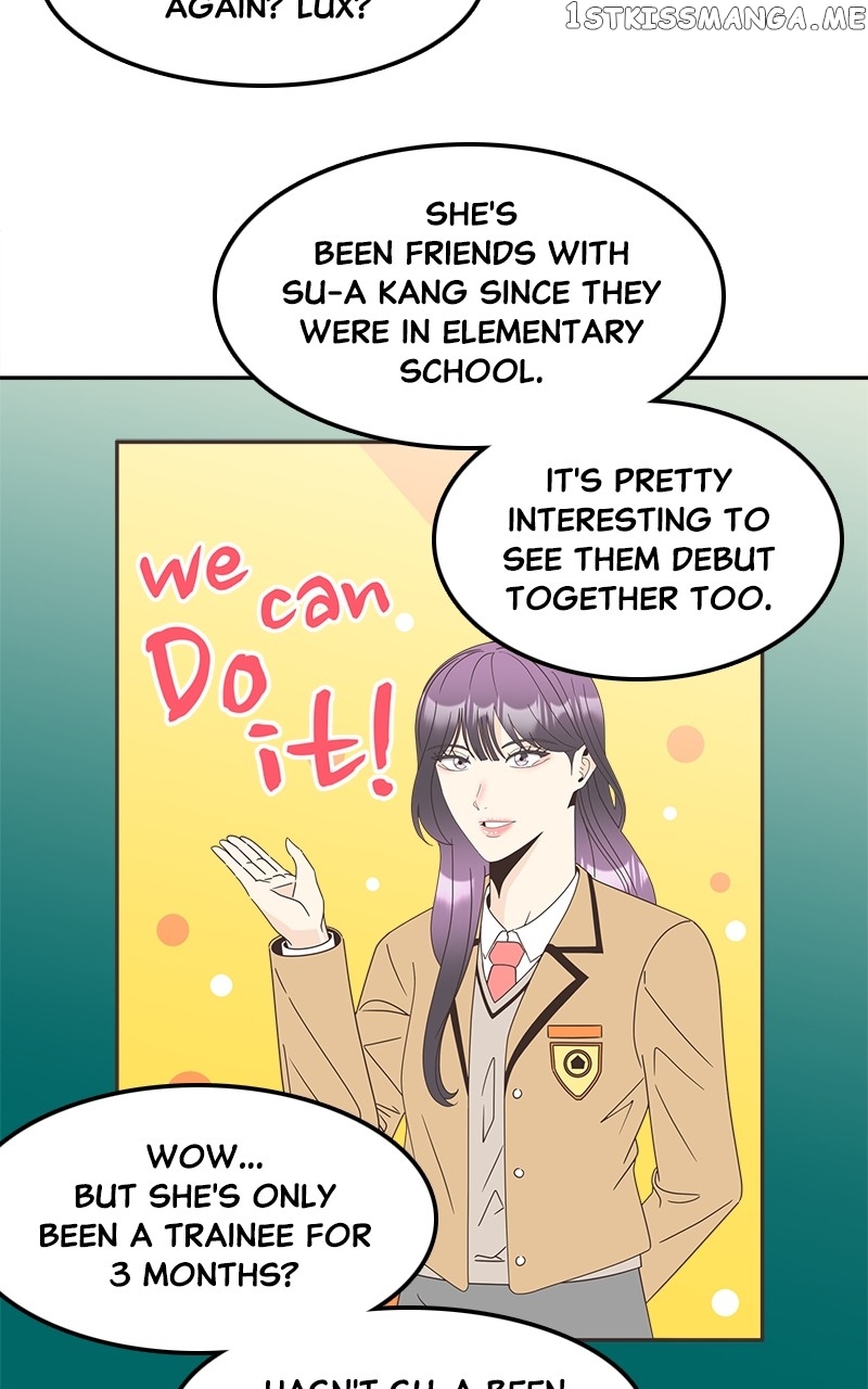 Chapter 21 - Image 2