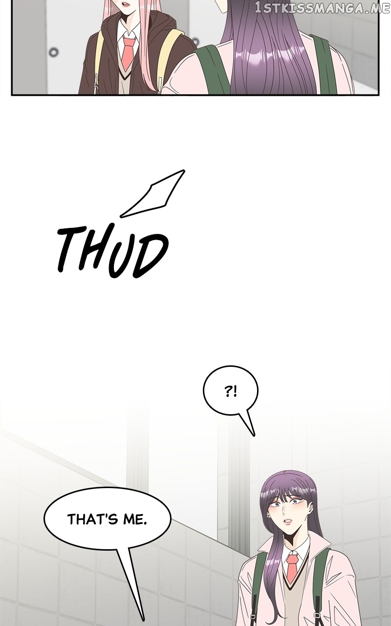 Chapter 21 - Image 20