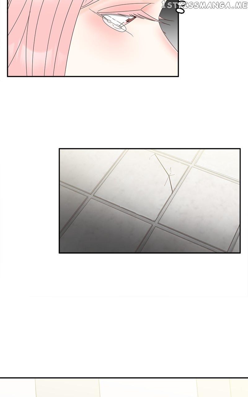 Chapter 21 - Image 25