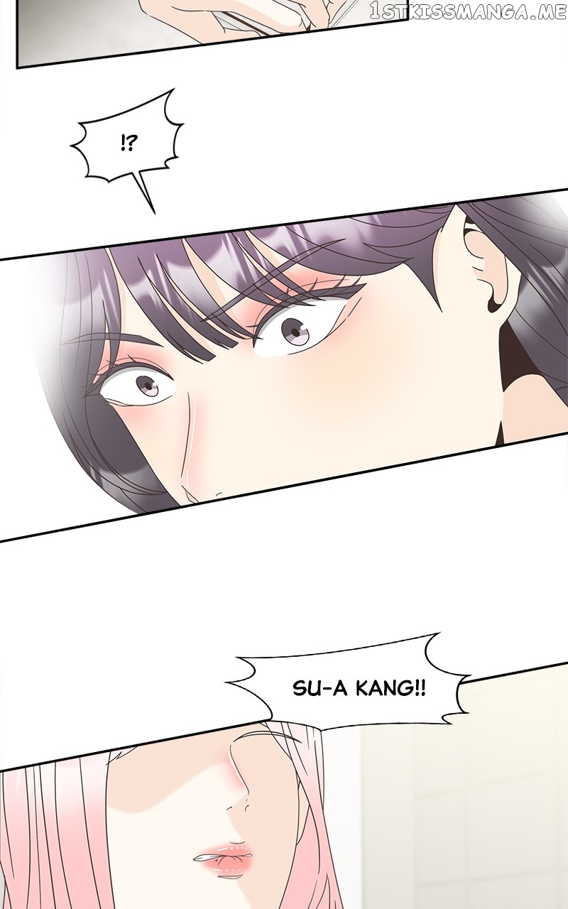 Chapter 21 - Image 27