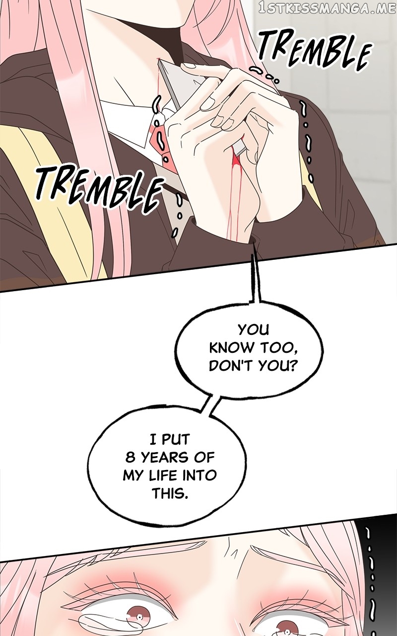 Chapter 21 - Image 28