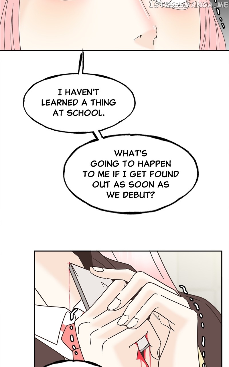 Chapter 21 - Image 29