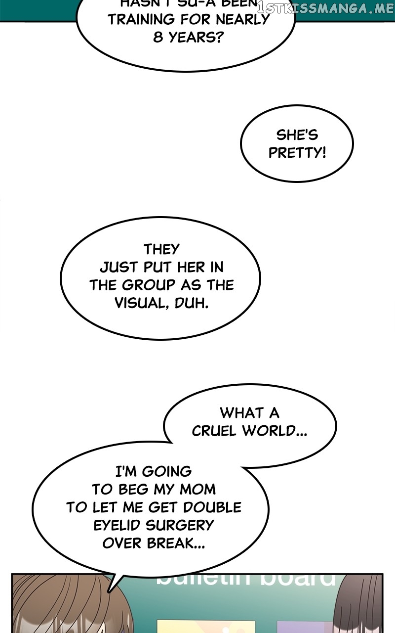 Chapter 21 - Image 3