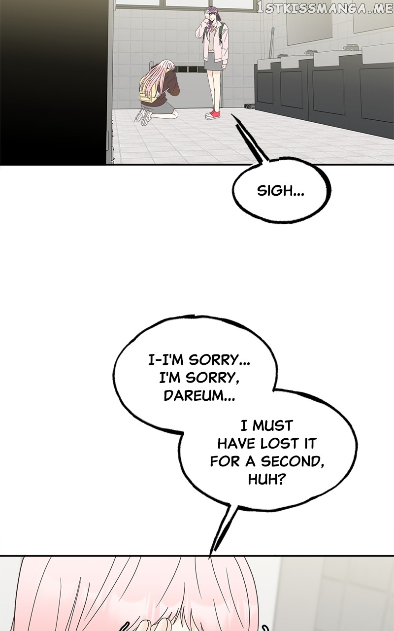Chapter 21 - Image 33