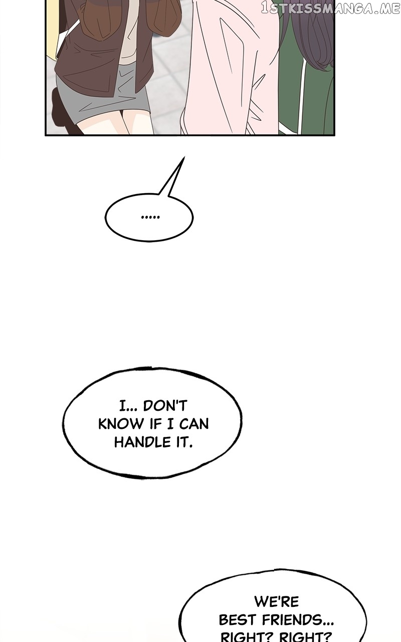Chapter 21 - Image 35