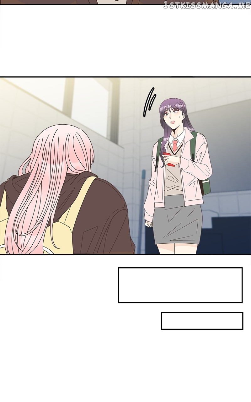 Chapter 21 - Image 37