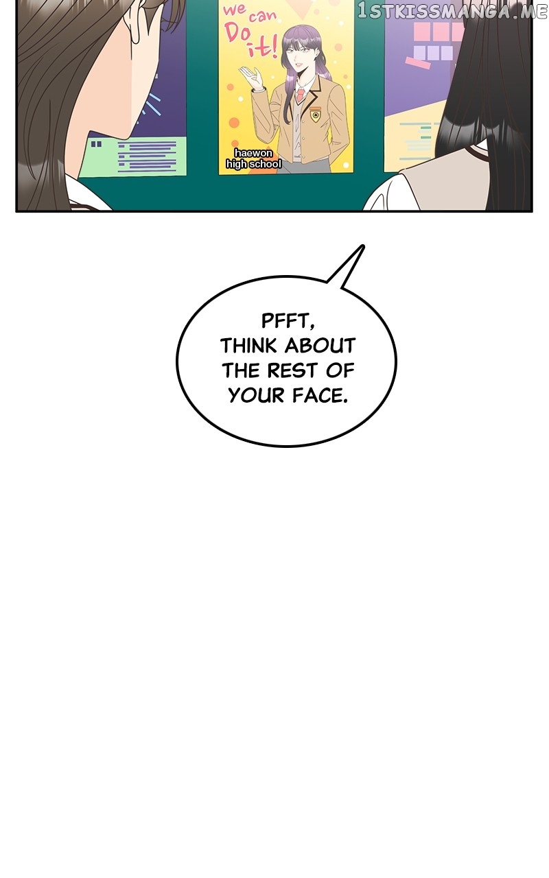 Chapter 21 - Image 4