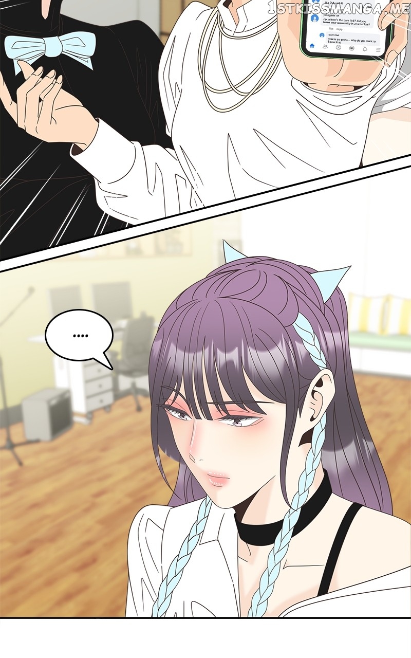 Chapter 21 - Image 46