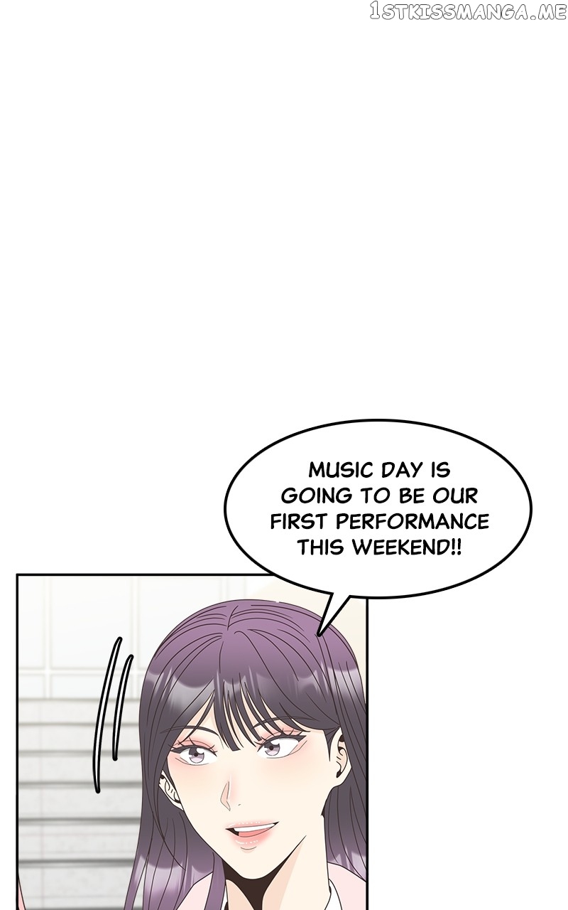 Chapter 21 - Image 5
