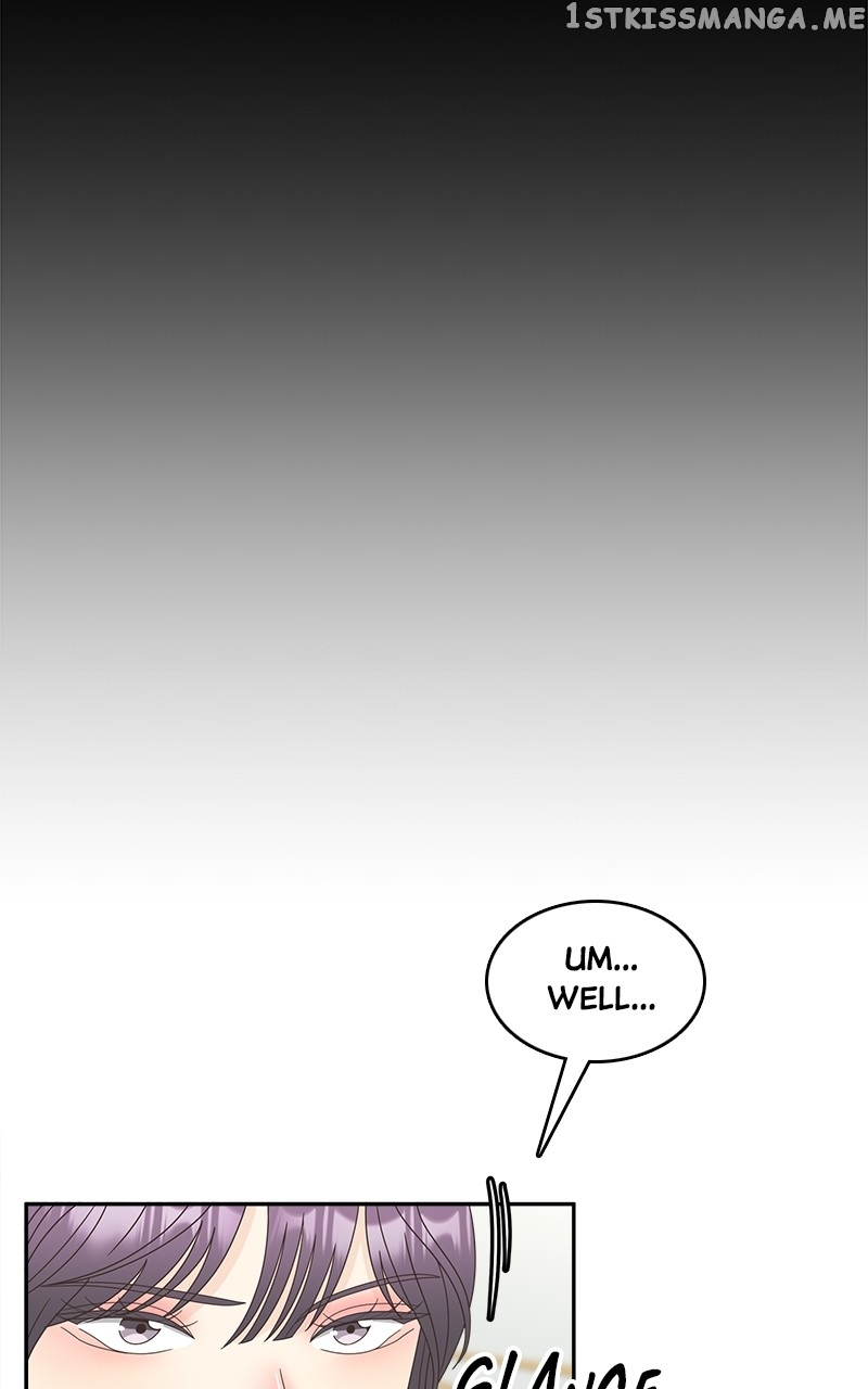 Chapter 21 - Image 52