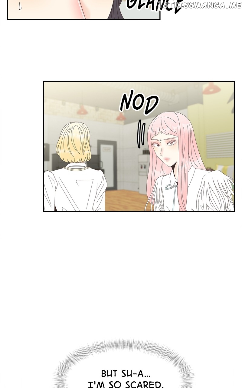 Chapter 21 - Image 53
