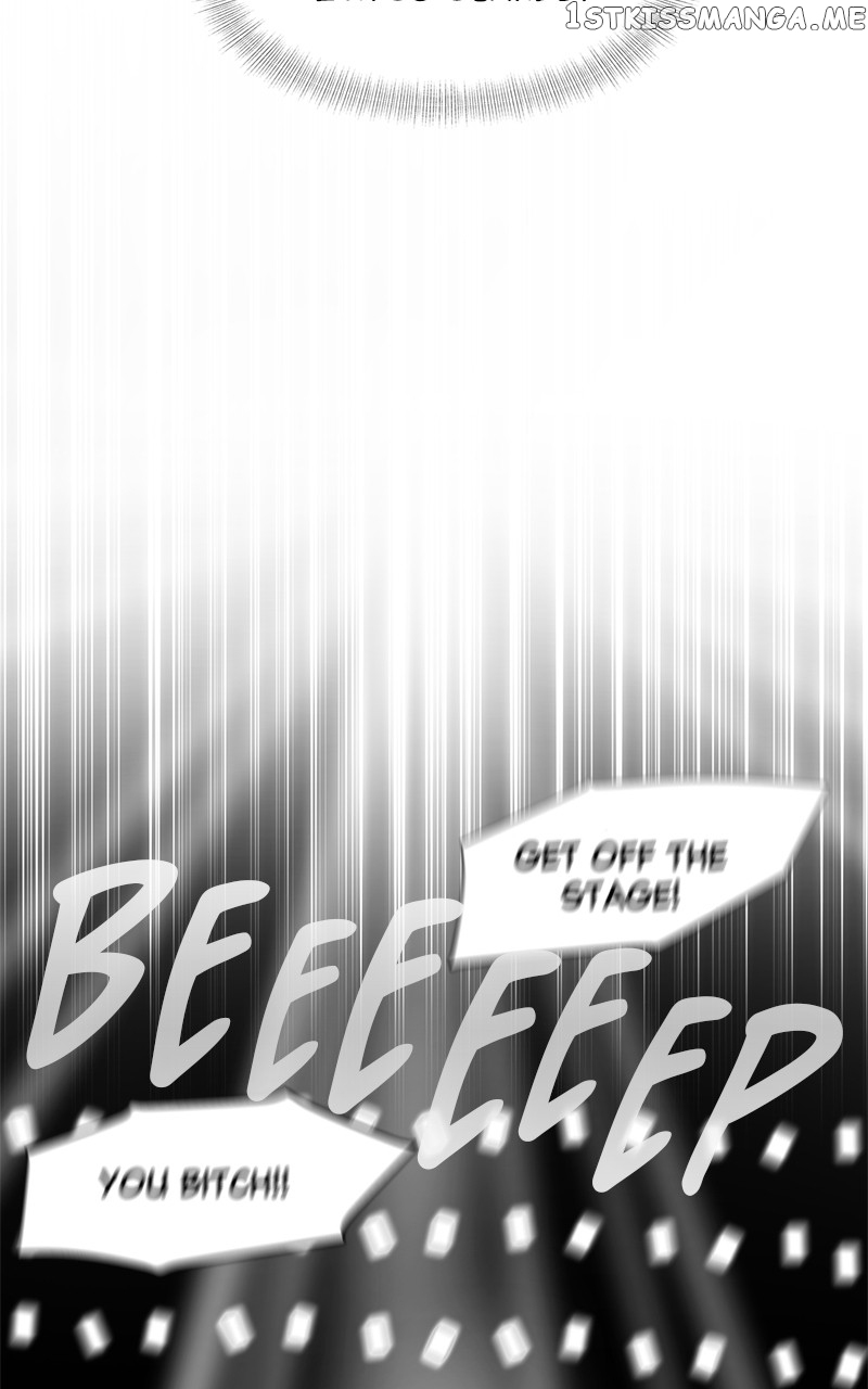 Chapter 21 - Image 54