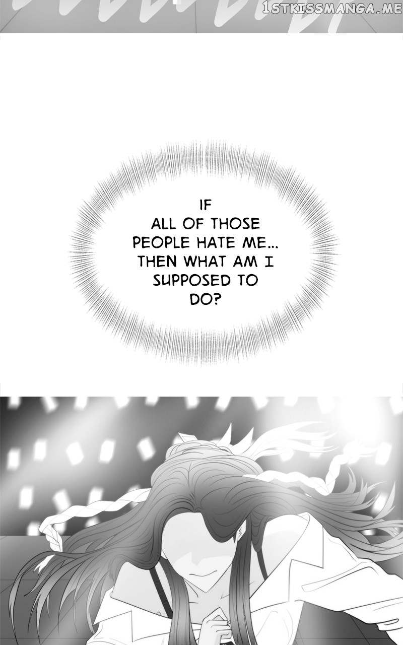 Chapter 21 - Image 56