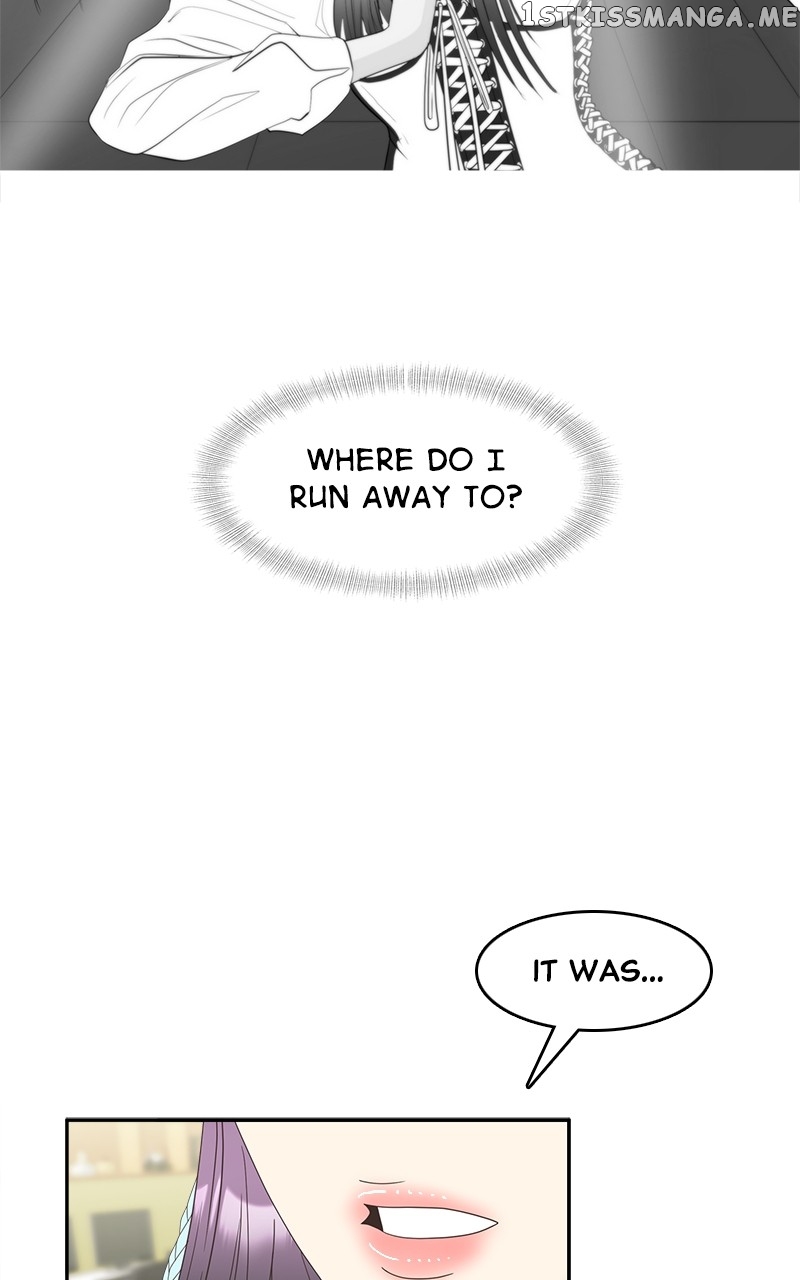 Chapter 21 - Image 57