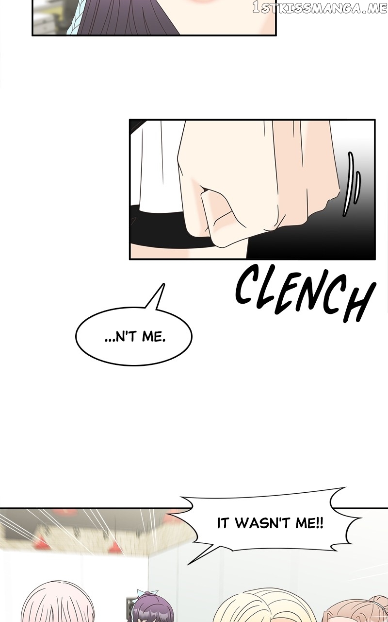 Chapter 21 - Image 58