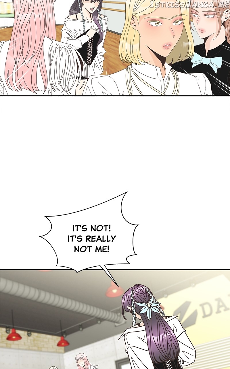 Chapter 21 - Image 59