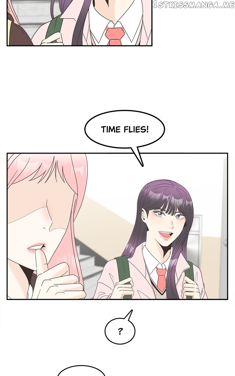 Chapter 21 - Image 6