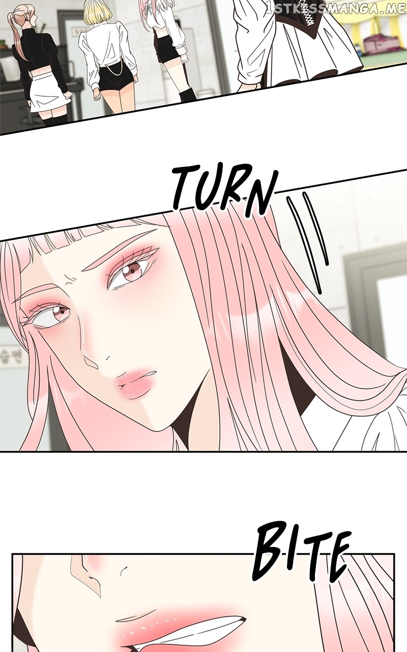 Chapter 21 - Image 60