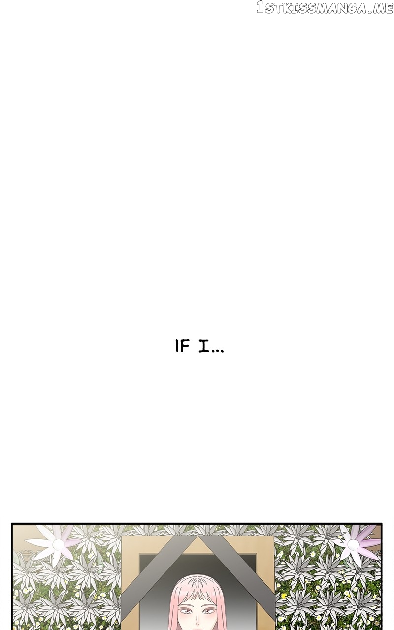 Chapter 21 - Image 62