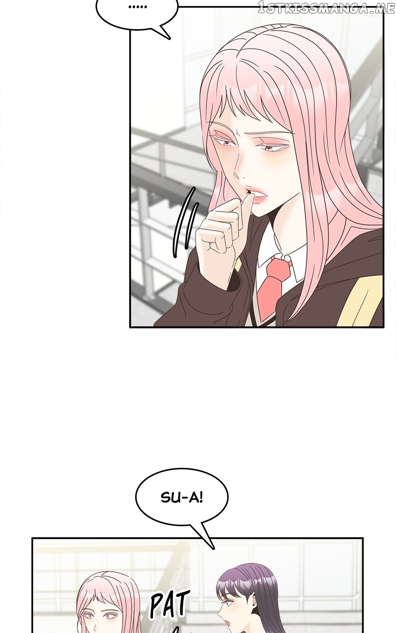 Chapter 21 - Image 7
