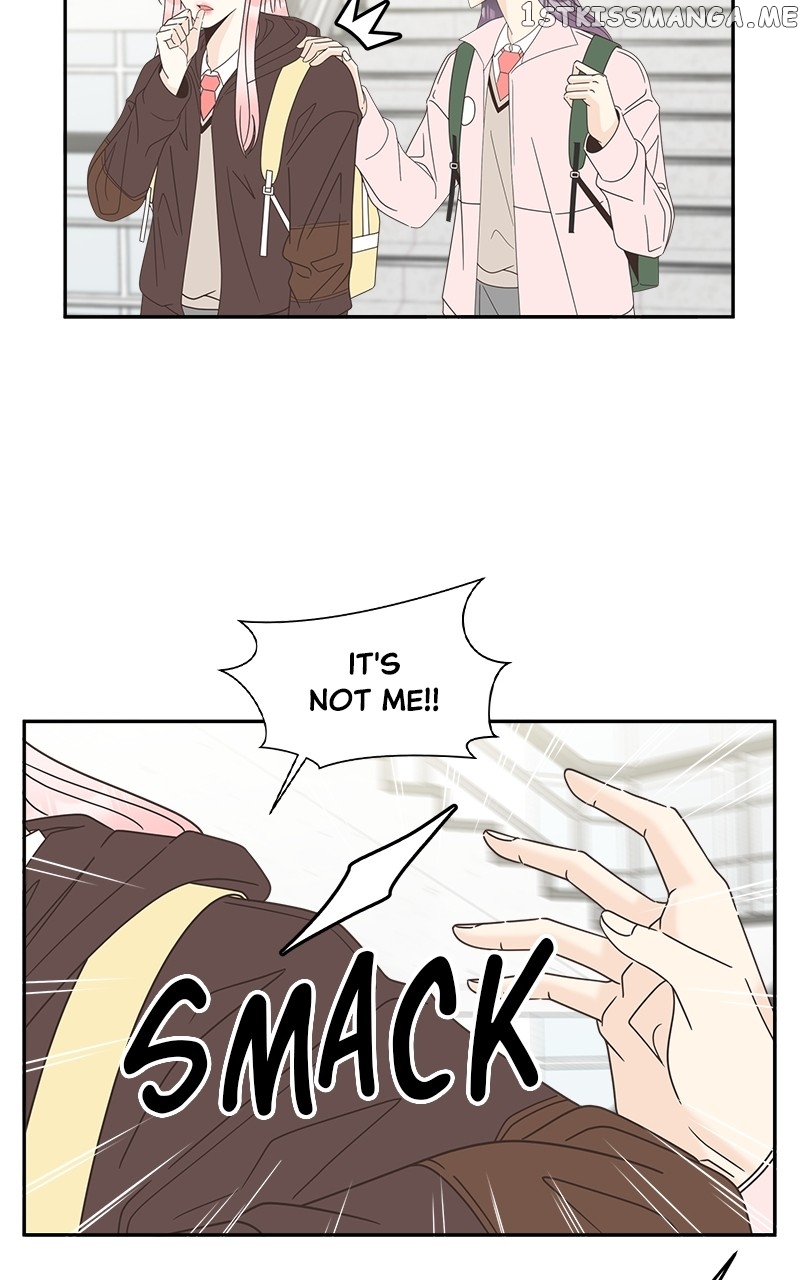 Chapter 21 - Image 8
