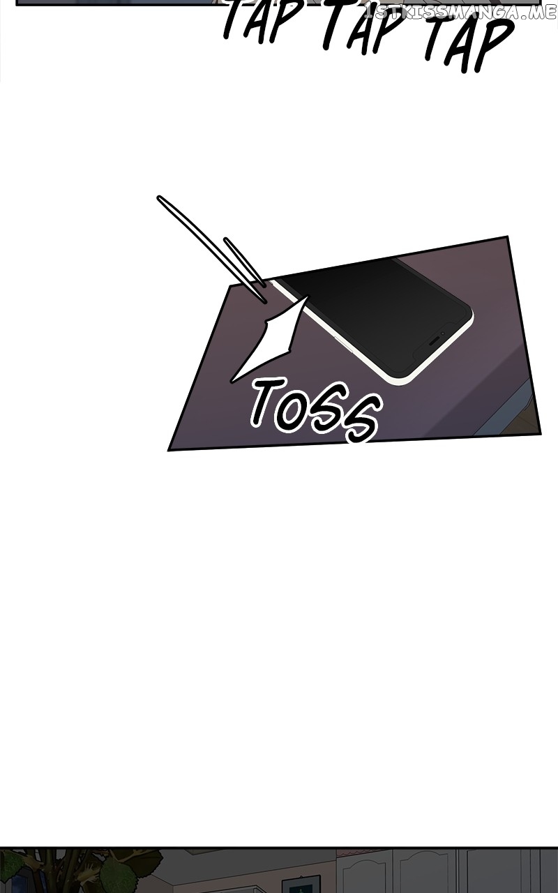 Chapter 21 - Image 85