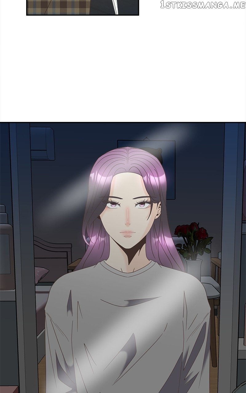 Chapter 21 - Image 87