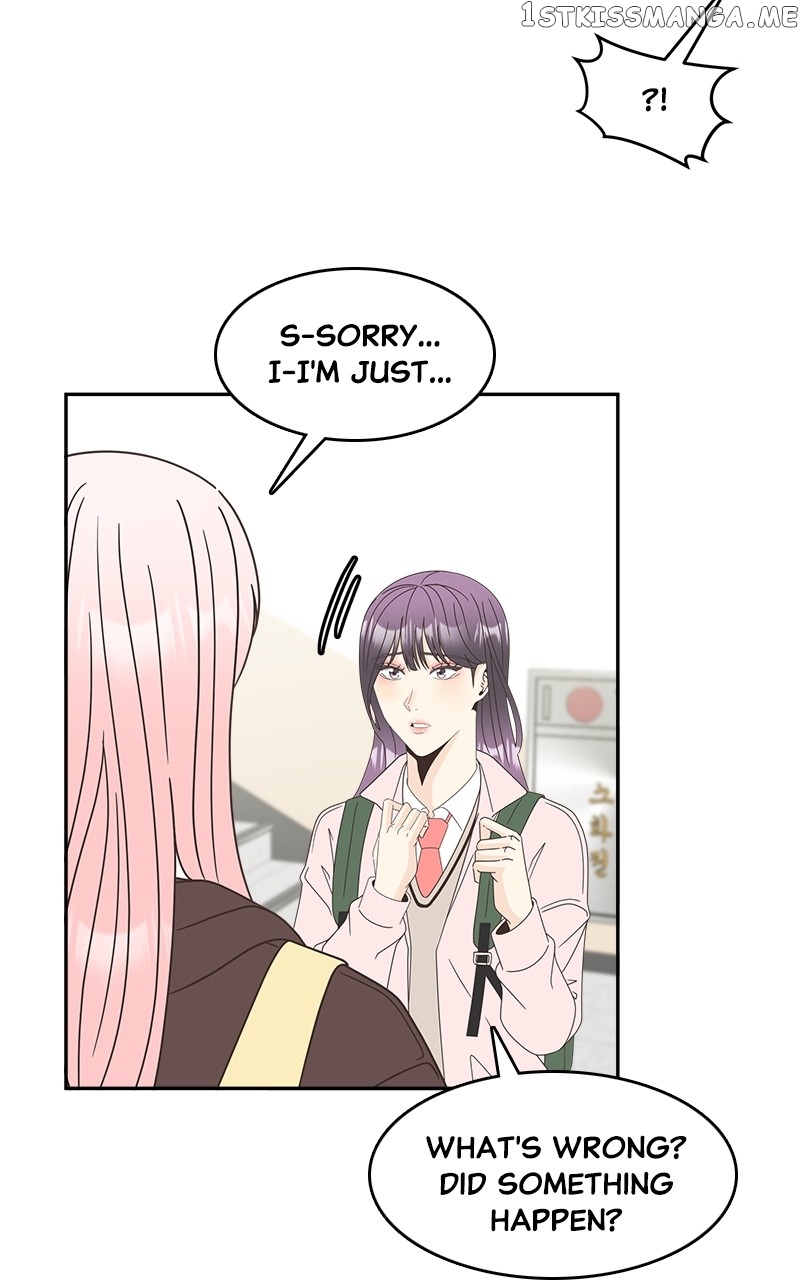 Chapter 21 - Image 9