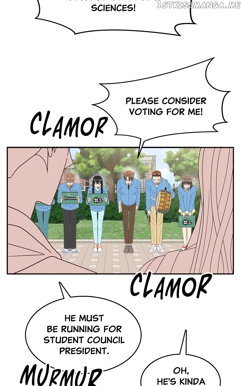 Chapter 22 - Image 11