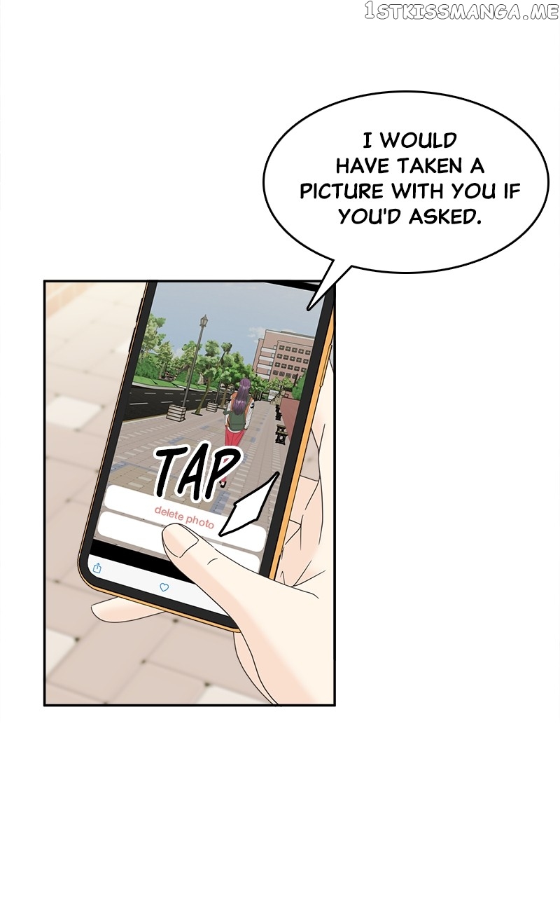 Chapter 22 - Image 19